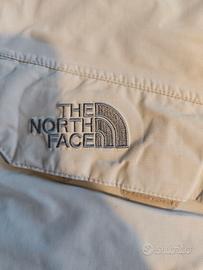 Giacca e pantaloni sci/snowboards