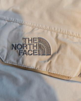 Giacca e pantaloni sci/snowboards