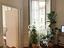 Immagine 8
