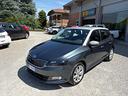 skoda-fabia-1-2-benzina-90cv-twin-color-unico-pro