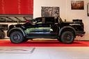 ford-ranger-raptor-3-0-ecoboost-v6-4wd-dc-292-cv