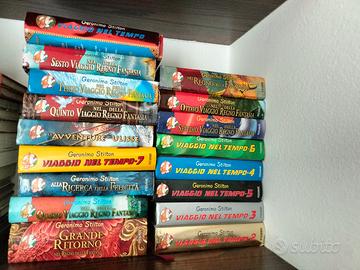 libri per bambini