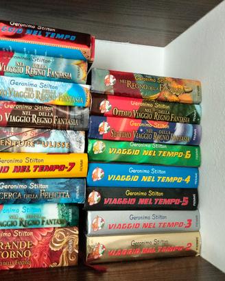 libri per bambini