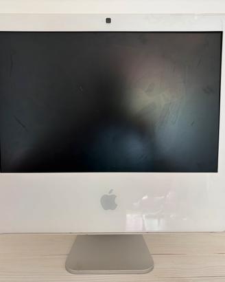 iMac 2006