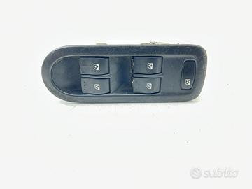 PULSANTIERA ANTERIORE SINISTRA RENAULT Grand Modus