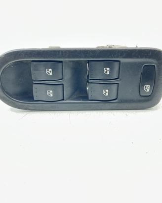 PULSANTIERA ANTERIORE SINISTRA RENAULT Grand Modus