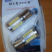 lampadine per retromarcia 