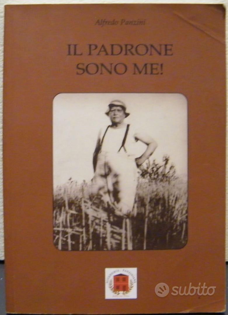 libro_Che tu sia per me il coltello - Libri e Riviste In vendita a Roma