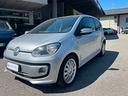 volkswagen-up-1-0-75-cv-3p-high
