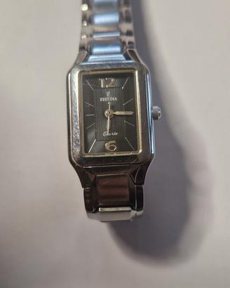 Orologio Festina