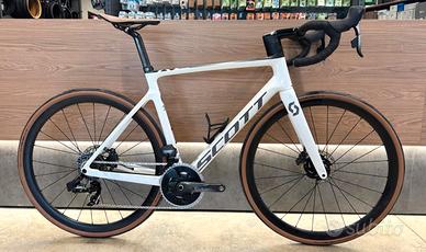 SCOTT ADDICT RC 10, TG.L, 2022