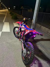 Beta rr 50