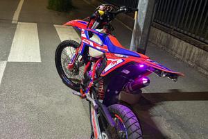 Beta rr 50