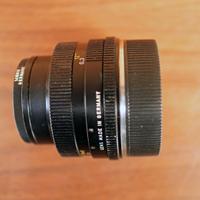 Obiettivo Leica – Elmarit -R 1:2.8/35