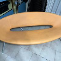 divano KARTELL ploof