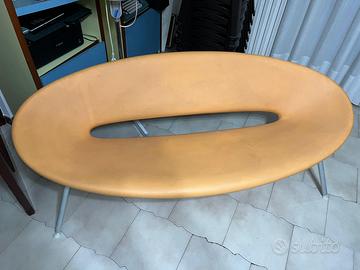 divano KARTELL ploof