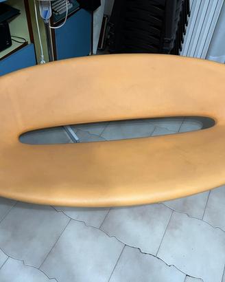 divano KARTELL ploof