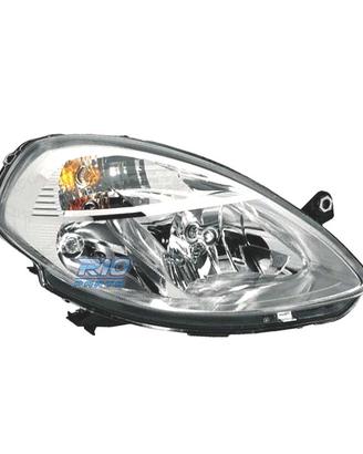 FARO DESTRO LANCIA Y 03-06