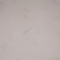 Topper CORRETTORE in Memory Foam