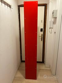 Libreria IKEA