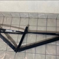 cannondale habit