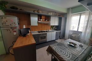 Appartamento - Termoli