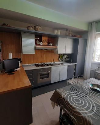 Appartamento - Termoli