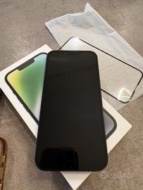 iPhone 14 128 GB - Come Nuovo