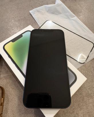 iPhone 14 128 GB - Come Nuovo