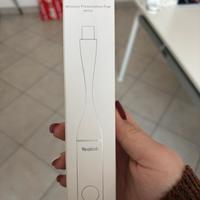 Yealink WPP20 Wireless Presentation Pod NUOVO