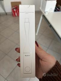 Yealink WPP20 Wireless Presentation Pod NUOVO