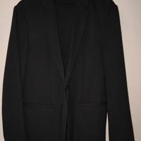 completo uomo Zara
