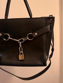 Borsa Alexander Wang