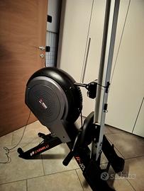 Vogatore R-1000 Carnielli