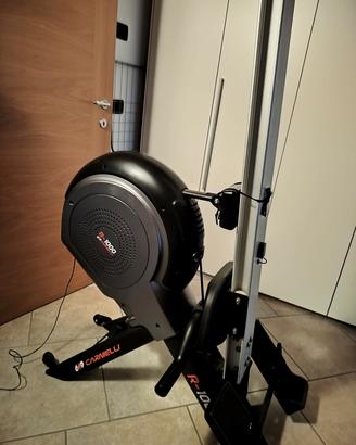 Vogatore R-1000 Carnielli