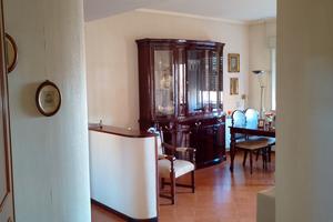 Appartamento 