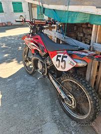 beta rr50 (70 athena) 2010 da campi