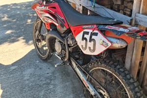 beta rr50 (70 athena) 2010 da campi