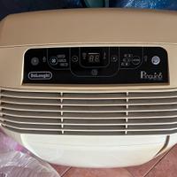 Pinguino de longhi