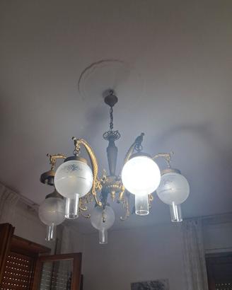 lampadario