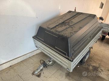 Jeep Jimny 1.3 Benzina