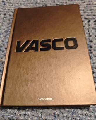 Vasco Libro chicca