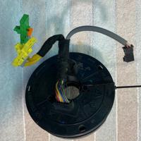 Ricambi Mercedes Classe A 180 W169