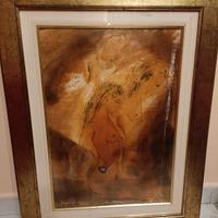 quadro