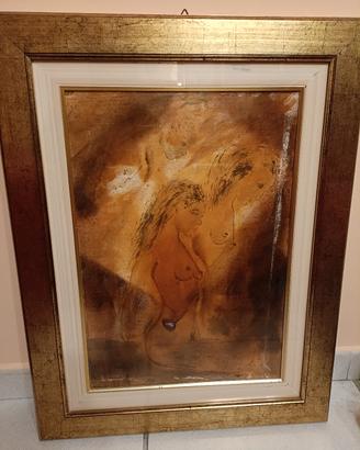quadro