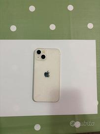 Iphone 13 256Gb