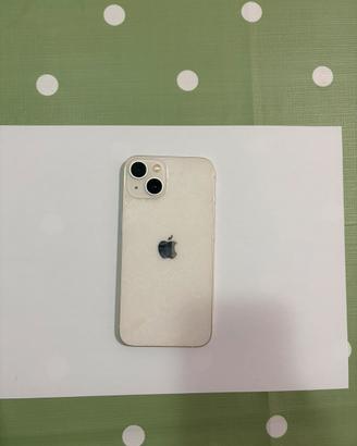 Iphone 13 256Gb