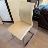 Arredamento. Nautico