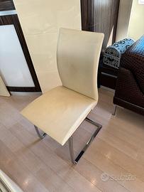 Arredamento. Nautico