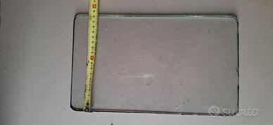 Vetro interno porta microonde whirlpool